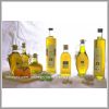 aceite de oliva virgen extra